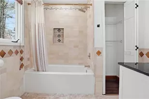 3091 Brookview Road SE, Marietta, GA 30067 - Photo 29