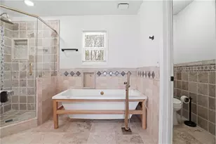 3091 Brookview Road SE, Marietta, GA 30067 - Photo 25