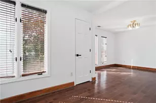 3091 Brookview Road SE, Marietta, GA 30067 - Photo 31