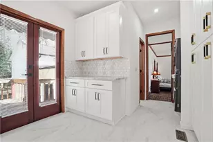 3091 Brookview Road SE, Marietta, GA 30067 - Photo 13