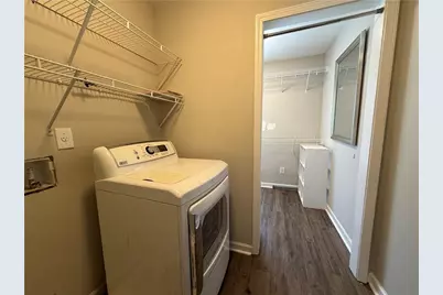 428 Lancaster Drive, Canton, GA 30114 - Photo 35