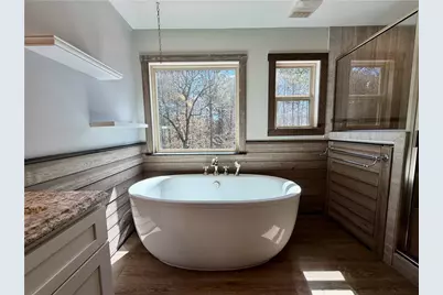 428 Lancaster Drive, Canton, GA 30114 - Photo 5