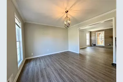 428 Lancaster Drive, Canton, GA 30114 - Photo 19