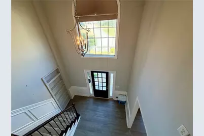 428 Lancaster Drive, Canton, GA 30114 - Photo 25