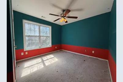 428 Lancaster Drive, Canton, GA 30114 - Photo 27