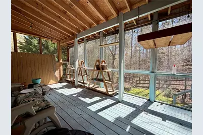 428 Lancaster Drive, Canton, GA 30114 - Photo 37