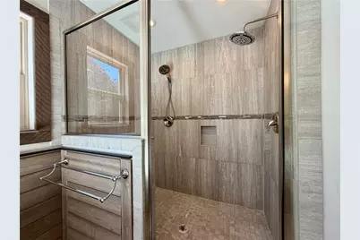 428 Lancaster Drive, Canton, GA 30114 - Photo 33