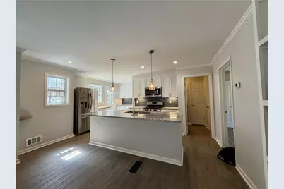 428 Lancaster Drive, Canton, GA 30114 - Photo 23