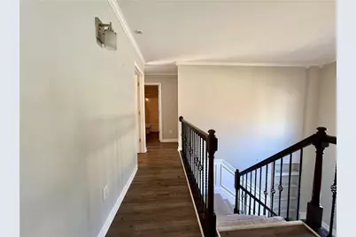 428 Lancaster Drive, Canton, GA 30114 - Photo 29