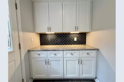 428 Lancaster Drive, Canton, GA 30114 - Photo 15