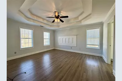 428 Lancaster Drive, Canton, GA 30114 - Photo 31