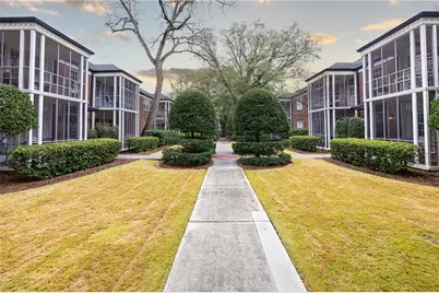55 Delmont Drive NE #D1, Atlanta, GA 30305 - Photo 23