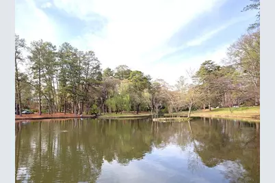 55 Delmont Drive NE #D1, Atlanta, GA 30305 - Photo 29