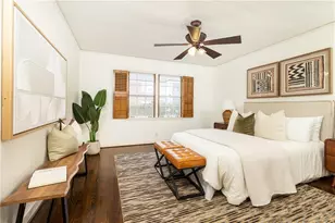 55 Delmont Dr NE, Atlanta, GA 30305 - Photo 11