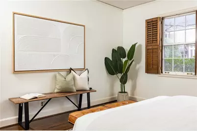 55 Delmont Drive NE #D1, Atlanta, GA 30305 - Photo 13