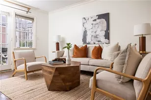 55 Delmont Dr NE, Atlanta, GA 30305 - Photo 3