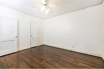 55 Delmont Drive NE #D1, Atlanta, GA 30305 - Photo 17