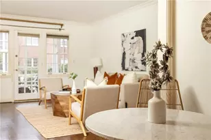 55 Delmont Dr NE, Atlanta, GA 30305 - Photo 7