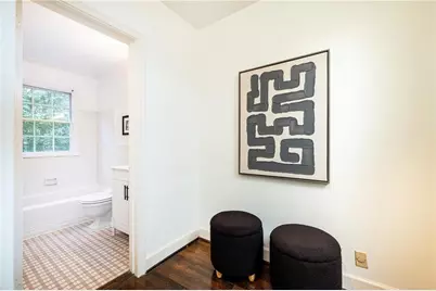 55 Delmont Drive NE #D1, Atlanta, GA 30305 - Photo 15