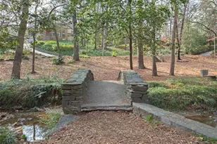 55 Delmont Dr NE, Atlanta, GA 30305 - Photo 27