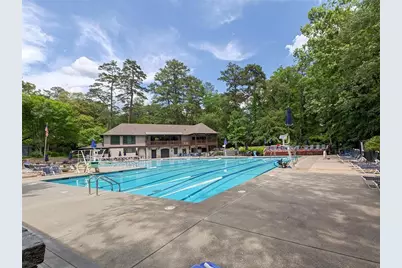 55 Delmont Drive NE #D1, Atlanta, GA 30305 - Photo 31