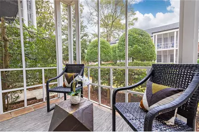 55 Delmont Drive NE #D1, Atlanta, GA 30305 - Photo 19