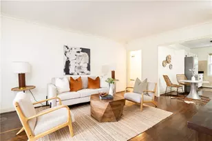 55 Delmont Dr NE, Atlanta, GA 30305 - Photo 1