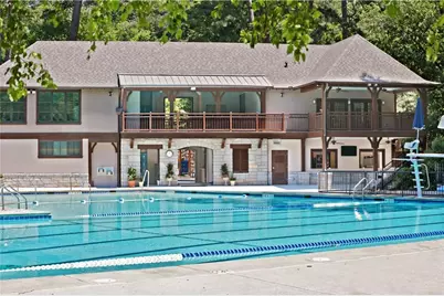 55 Delmont Drive NE #D1, Atlanta, GA 30305 - Photo 33