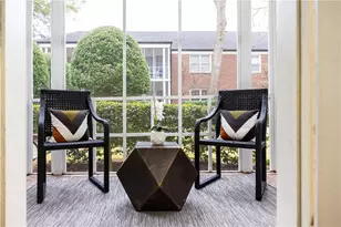 55 Delmont Dr NE, Atlanta, GA 30305 - Photo 19