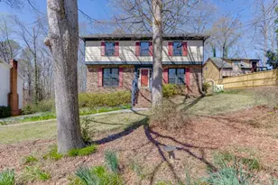 4271 Westminster Dr, Snellville, GA 30039 - Photo 1