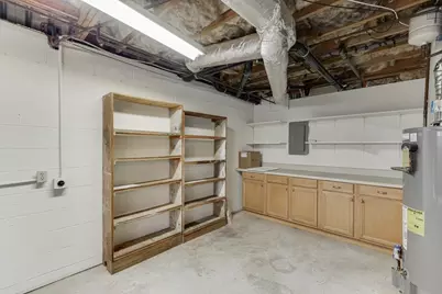 4271 Westminster Drive, Snellville, GA 30039 - Photo 39