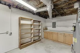 4271 Westminster Dr, Snellville, GA 30039 - Photo 39