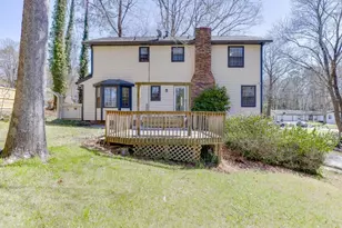 4271 Westminster Dr, Snellville, GA 30039 - Photo 43