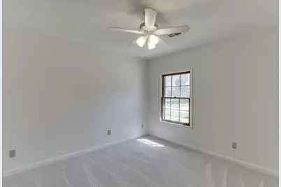 4271 Westminster Drive, Snellville, GA 30039 - Photo 29