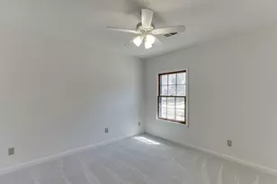 4271 Westminster Dr, Snellville, GA 30039 - Photo 29