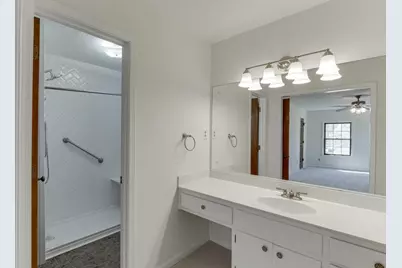 4271 Westminster Drive, Snellville, GA 30039 - Photo 35