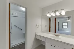 4271 Westminster Dr, Snellville, GA 30039 - Photo 35