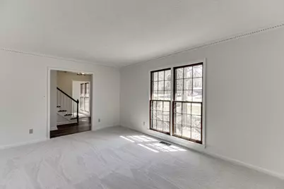 4271 Westminster Drive, Snellville, GA 30039 - Photo 7