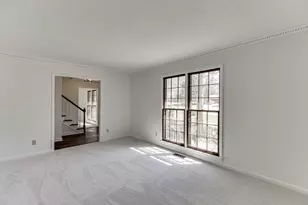 4271 Westminster Dr, Snellville, GA 30039 - Photo 7