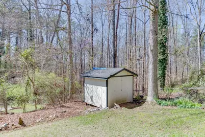 4271 Westminster Drive, Snellville, GA 30039 - Photo 45