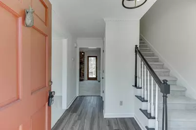 4271 Westminster Drive, Snellville, GA 30039 - Photo 5