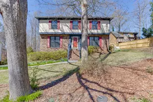 4271 Westminster Dr, Snellville, GA 30039 - Photo 3