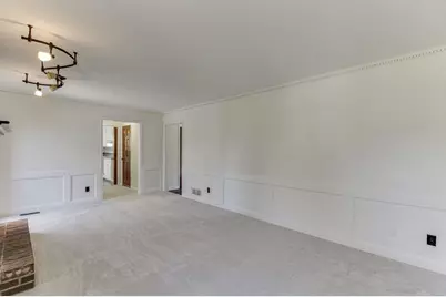 4271 Westminster Drive, Snellville, GA 30039 - Photo 15