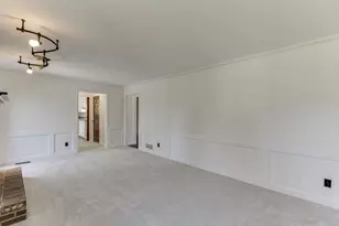 4271 Westminster Dr, Snellville, GA 30039 - Photo 15