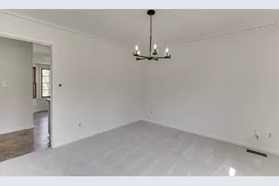 4271 Westminster Drive, Snellville, GA 30039 - Photo 9