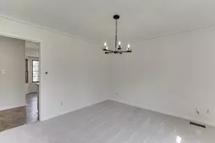 4271 Westminster Dr, Snellville, GA 30039 - Photo 9