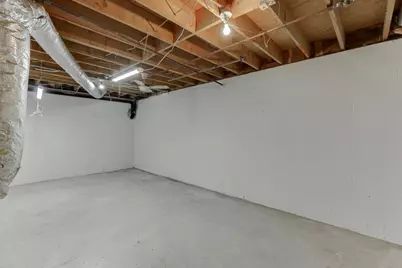 4271 Westminster Drive, Snellville, GA 30039 - Photo 37