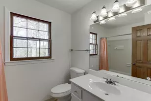 4271 Westminster Dr, Snellville, GA 30039 - Photo 31