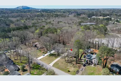 4271 Westminster Drive, Snellville, GA 30039 - Photo 49