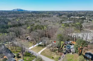 4271 Westminster Dr, Snellville, GA 30039 - Photo 49